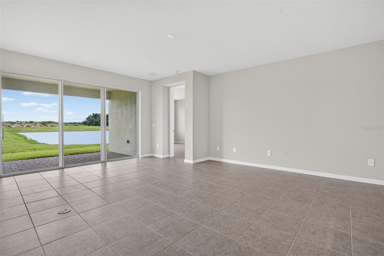 13116 OXEYE LN — photo 16