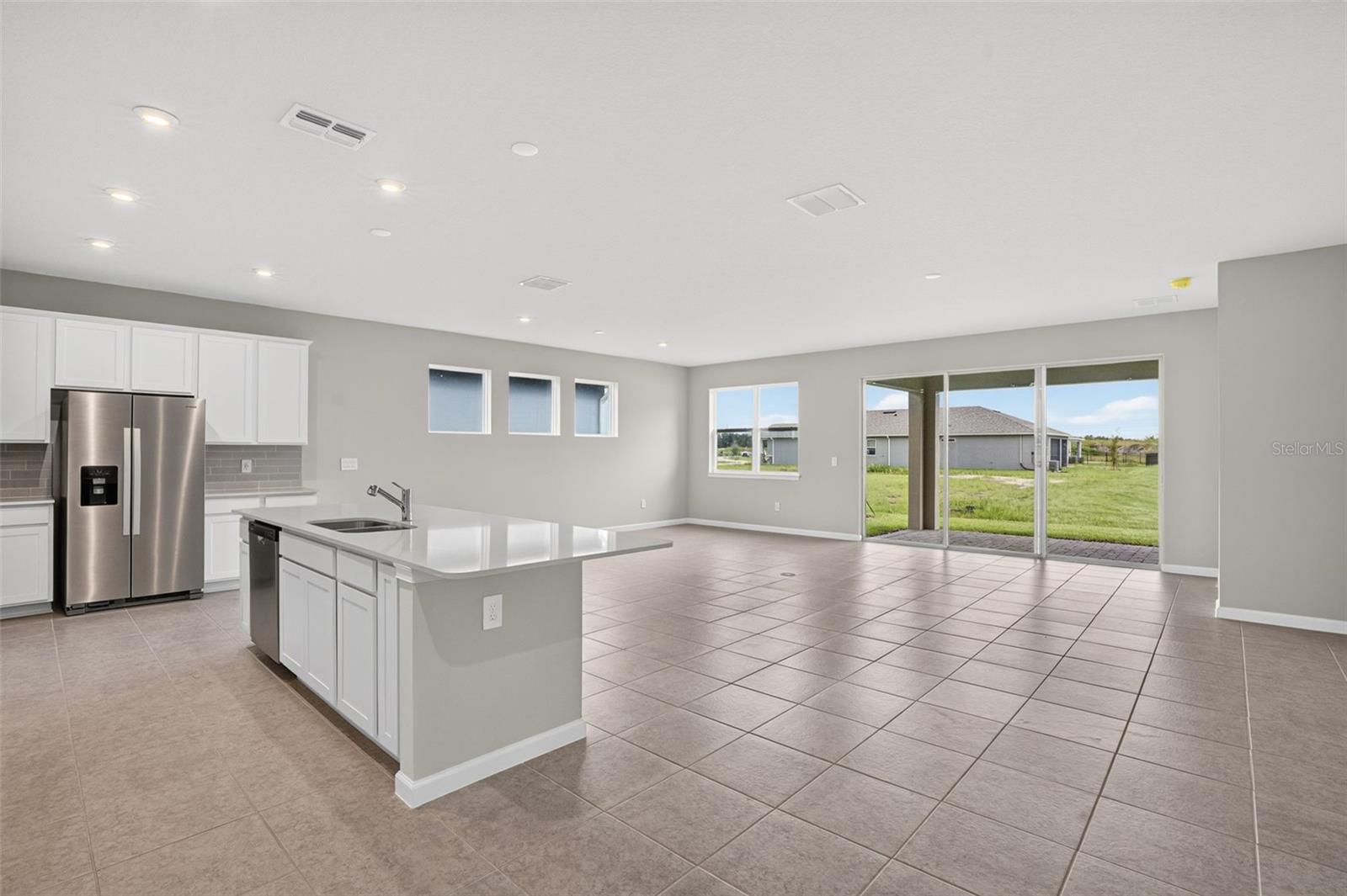 13116 OXEYE LN — photo 10