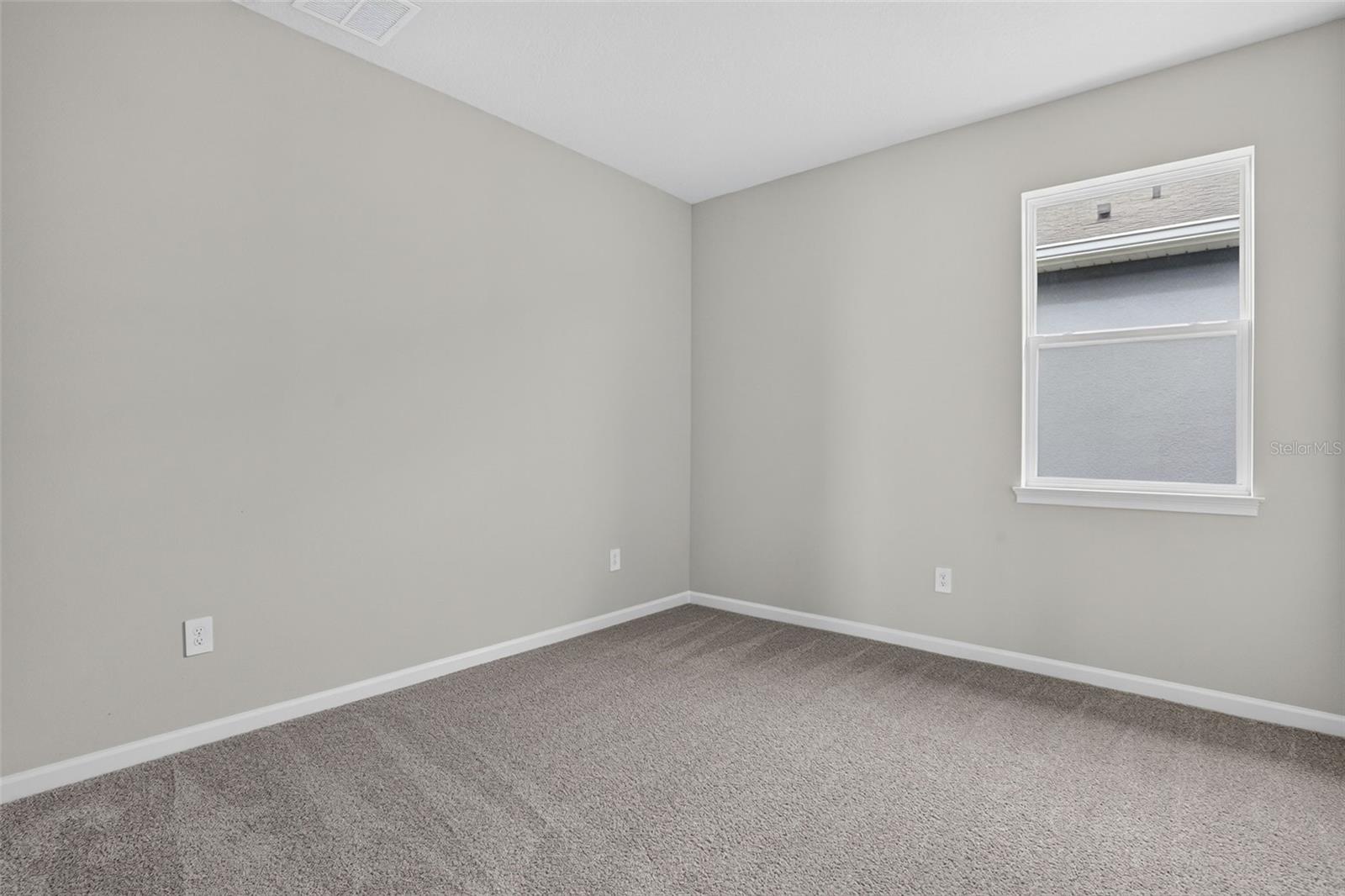 13116 OXEYE LN — photo 25