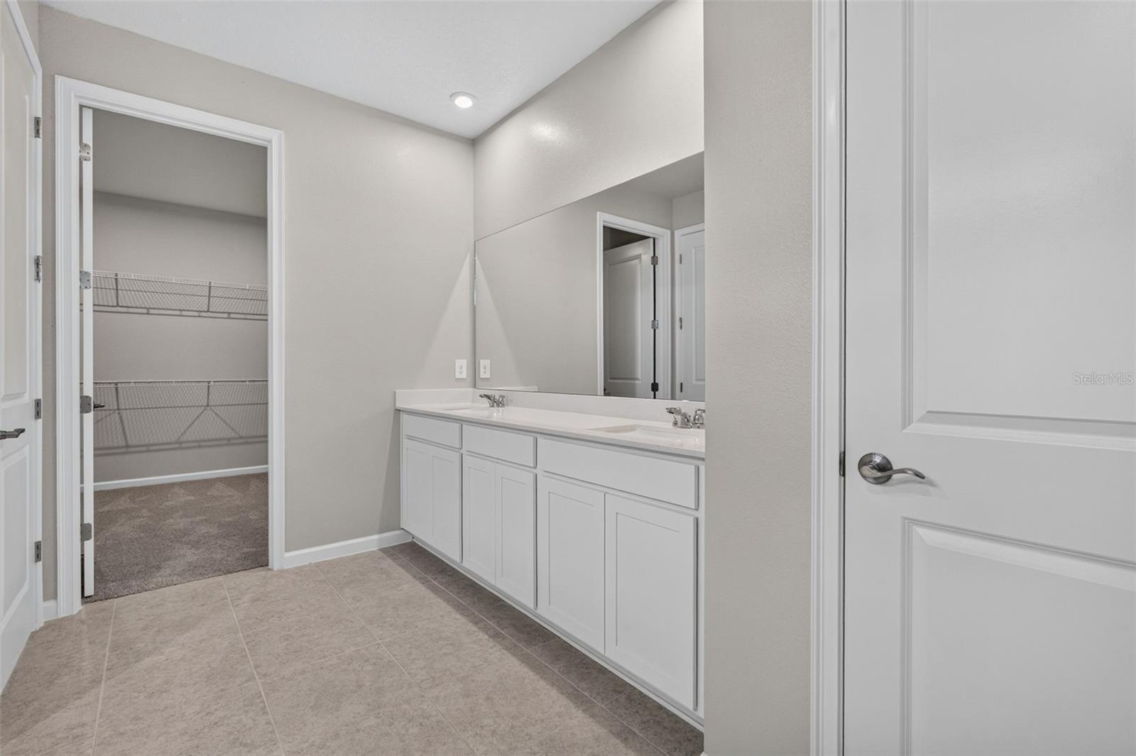 13116 OXEYE LN — photo 20