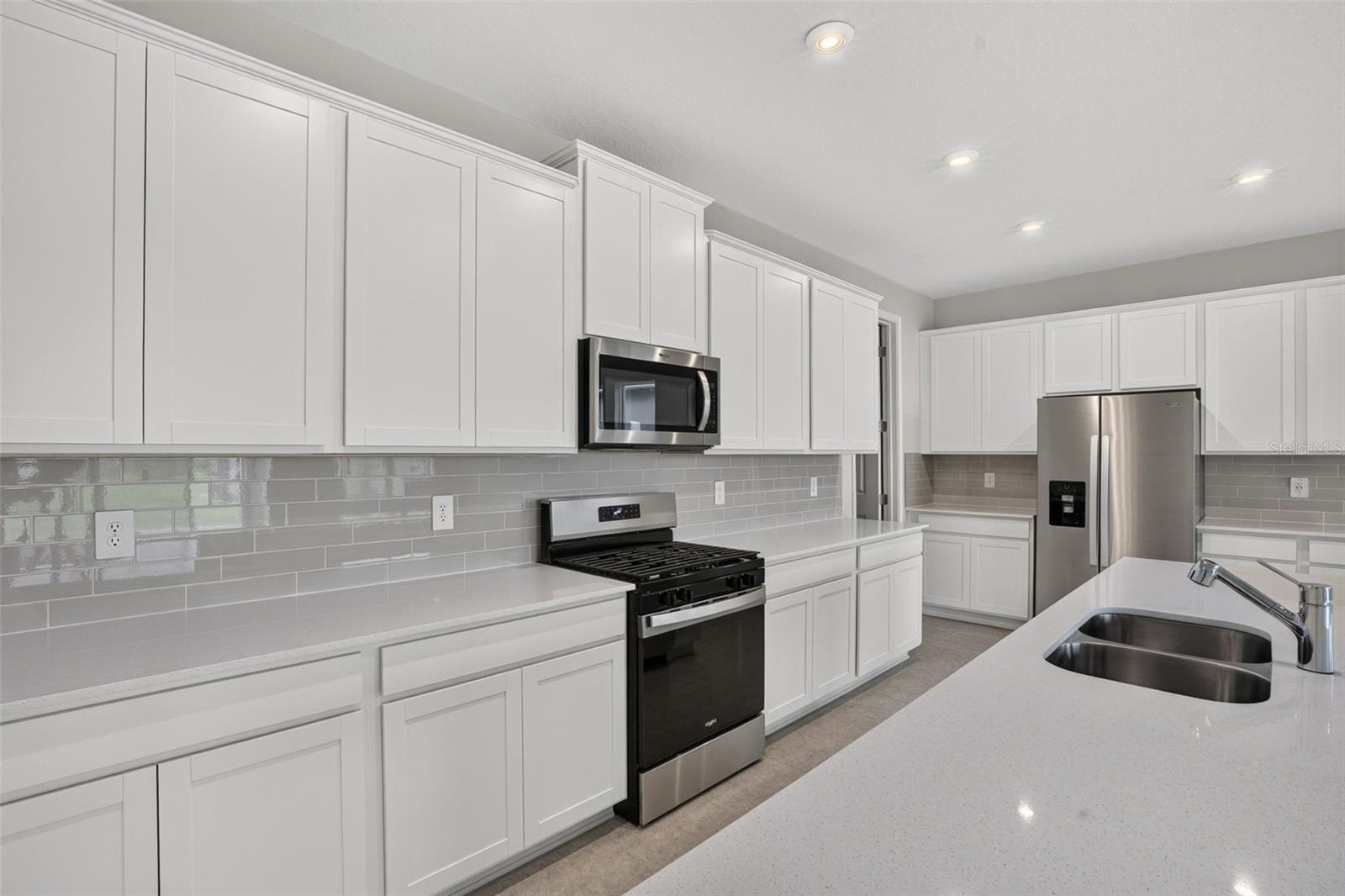 13116 OXEYE LN — photo 7
