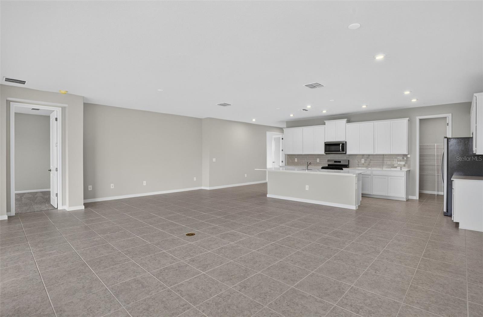 13116 OXEYE LN — photo 11