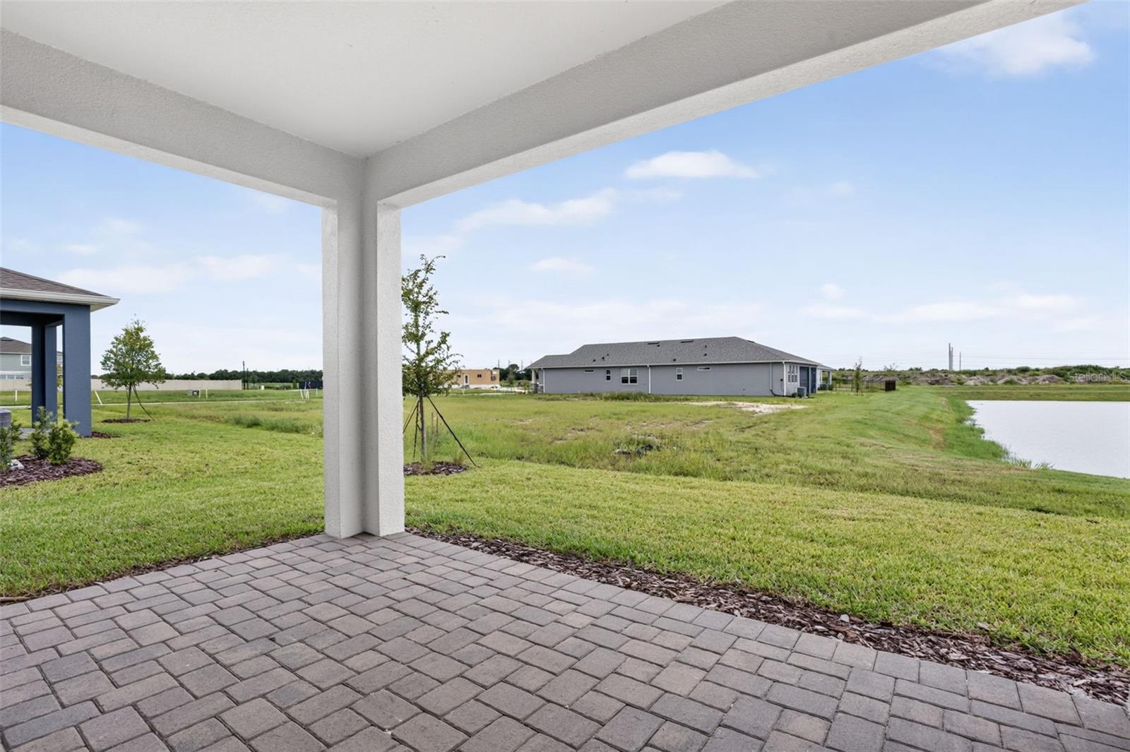 13116 OXEYE LN — photo 30