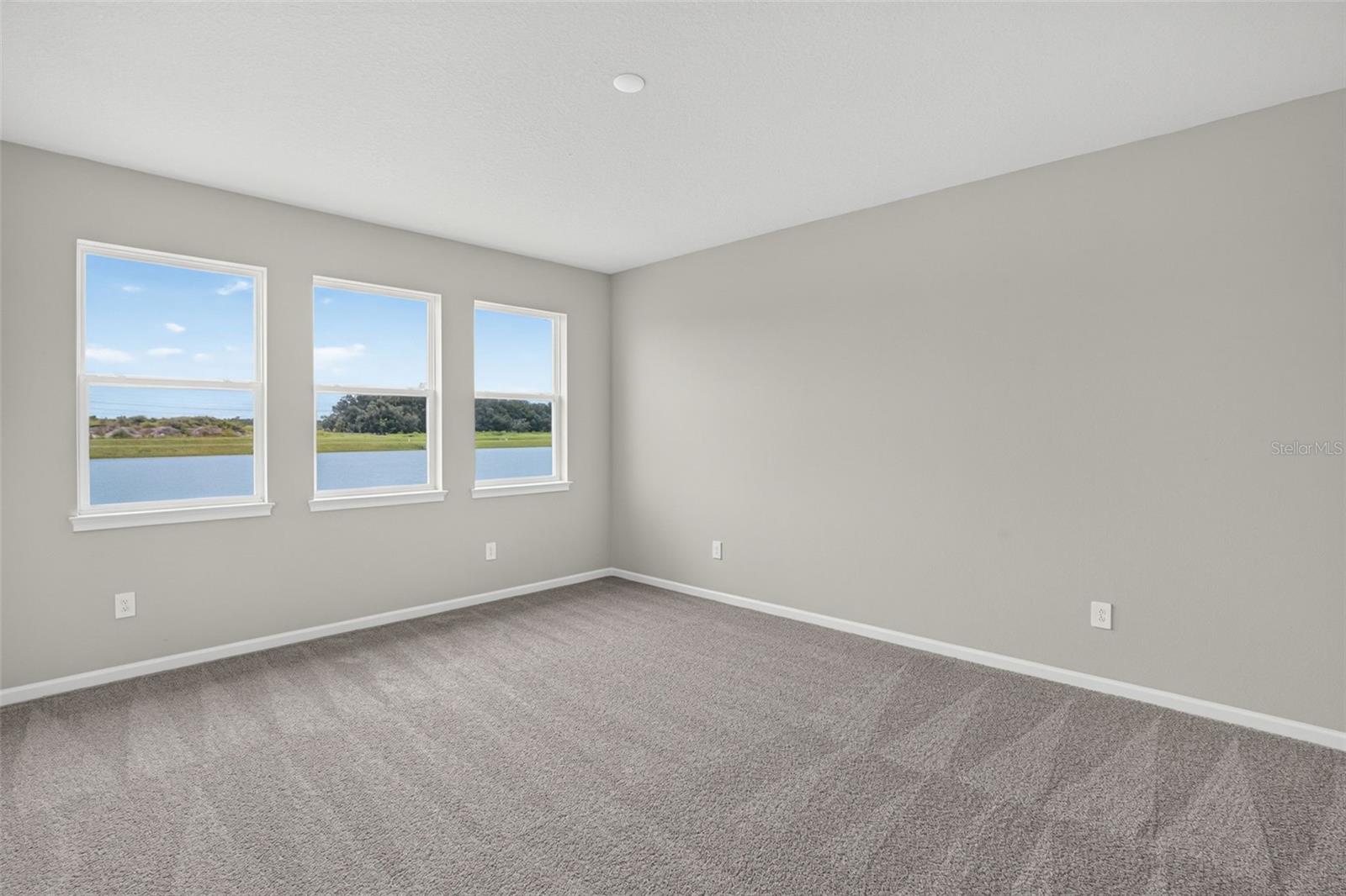13116 OXEYE LN — photo 18