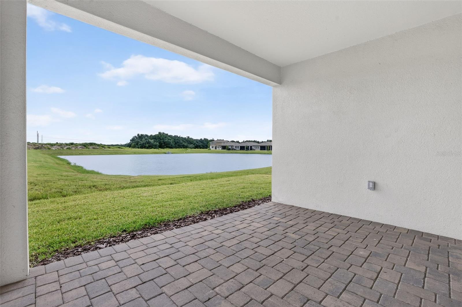 13116 OXEYE LN — photo 29