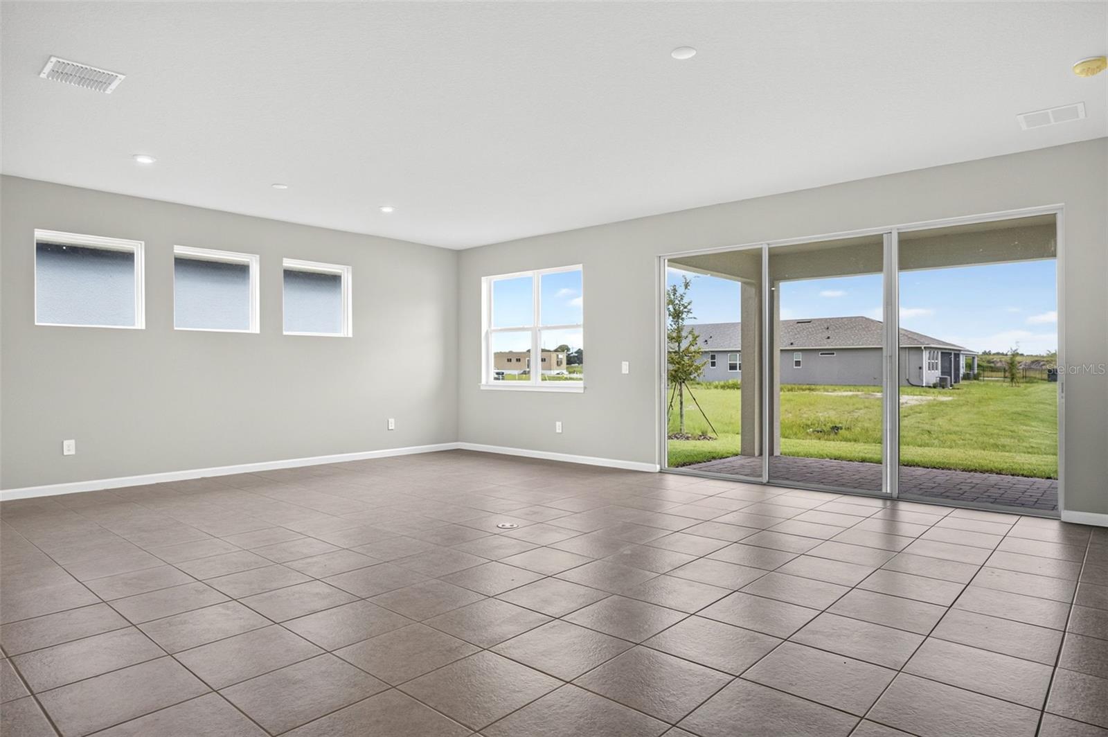 13116 OXEYE LN — photo 13