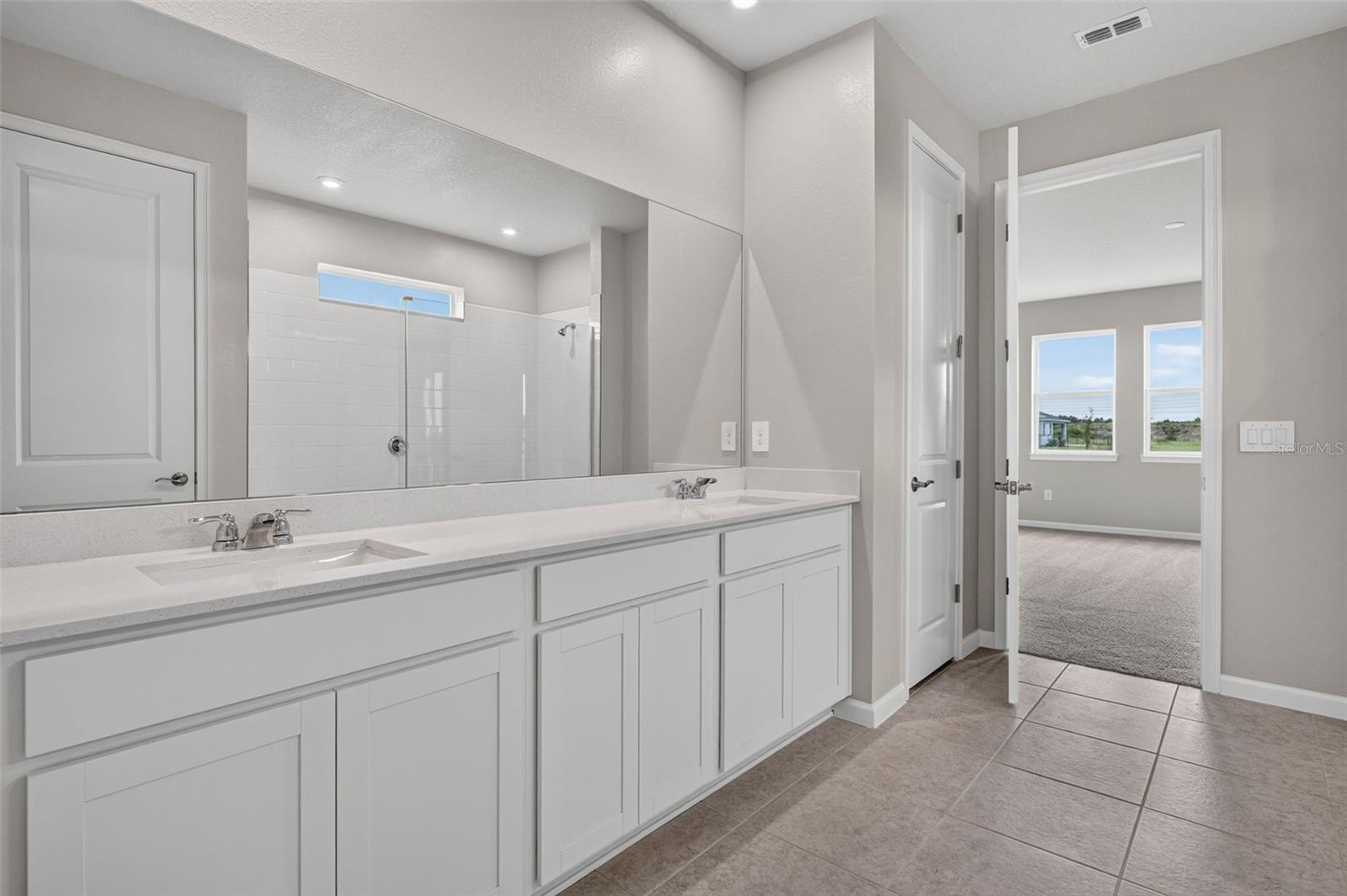 13116 OXEYE LN — photo 22