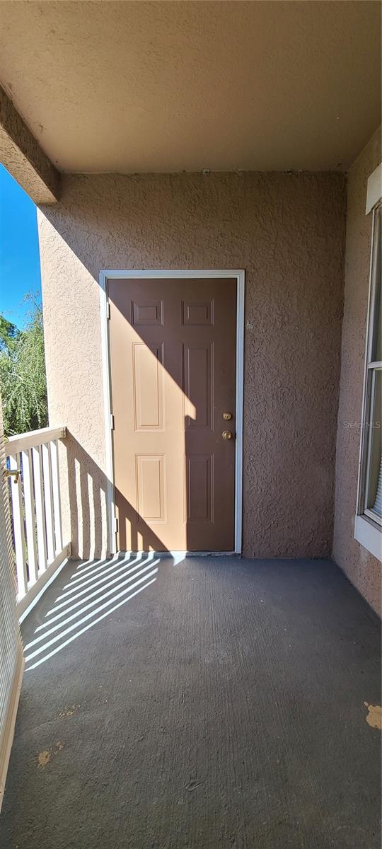 17902 VILLA CREEK DR #17902 — photo 27