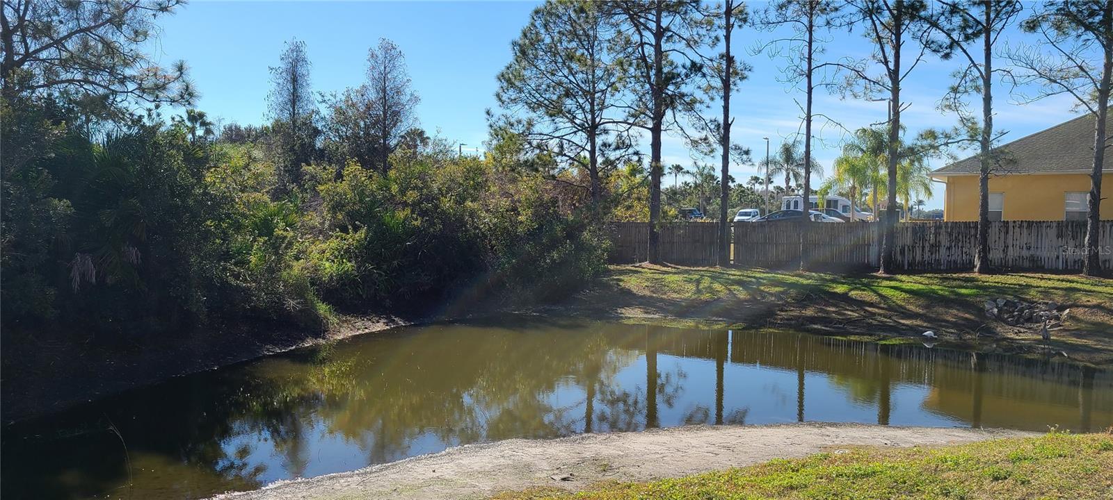 17902 VILLA CREEK DR #17902 — photo 28