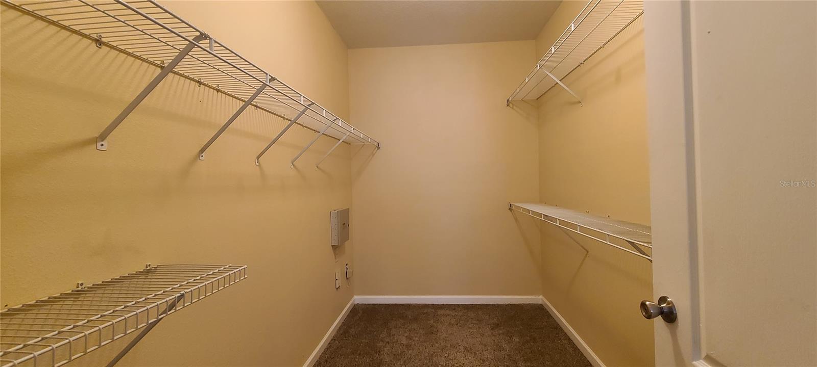 17902 VILLA CREEK DR #17902 — photo 13