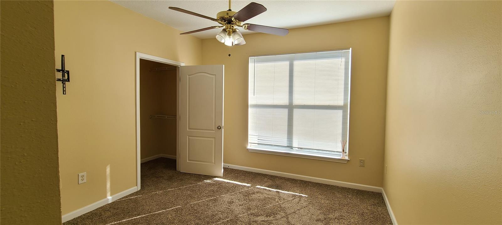 17902 VILLA CREEK DR #17902 — photo 22