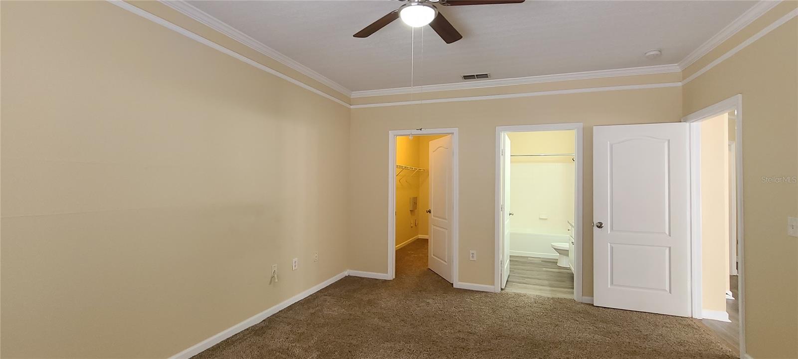 17902 VILLA CREEK DR #17902 — photo 10