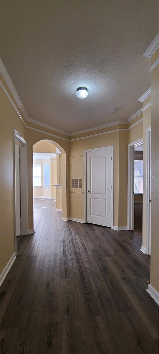 17902 VILLA CREEK DR #17902 — photo 8