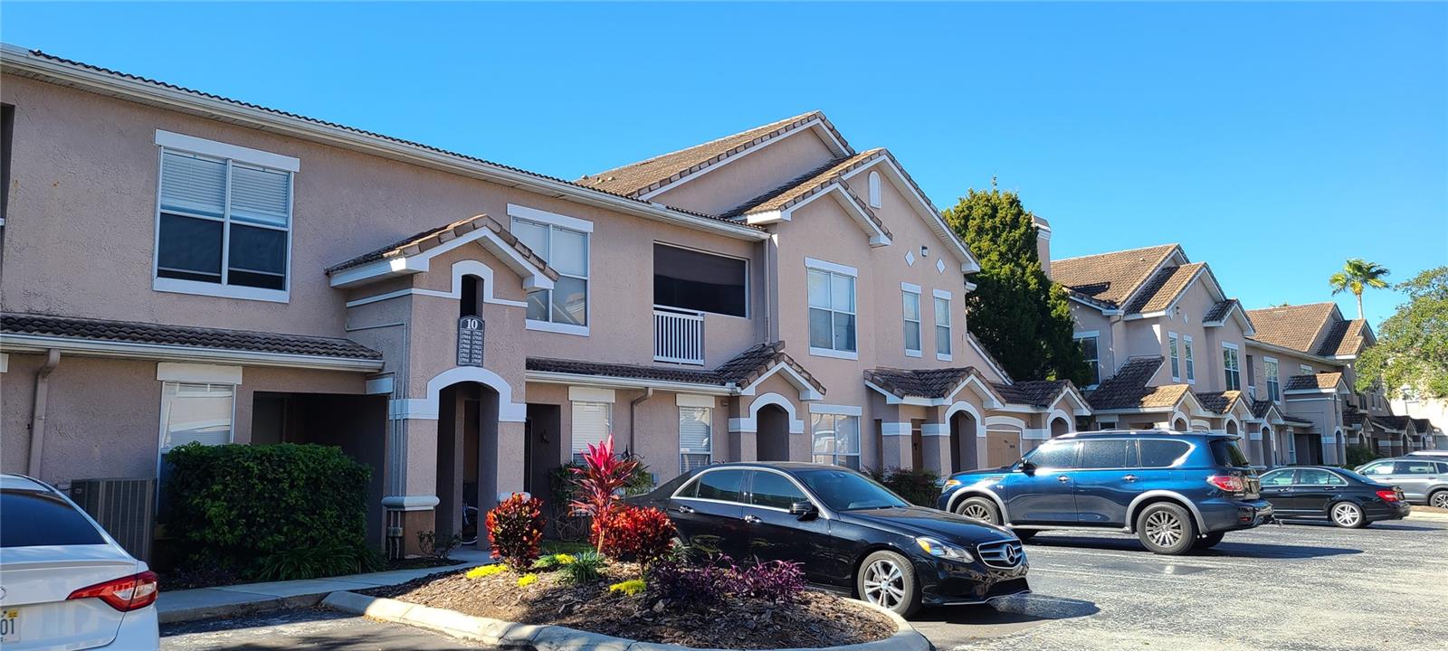 17902 VILLA CREEK DR #17902 — photo 29