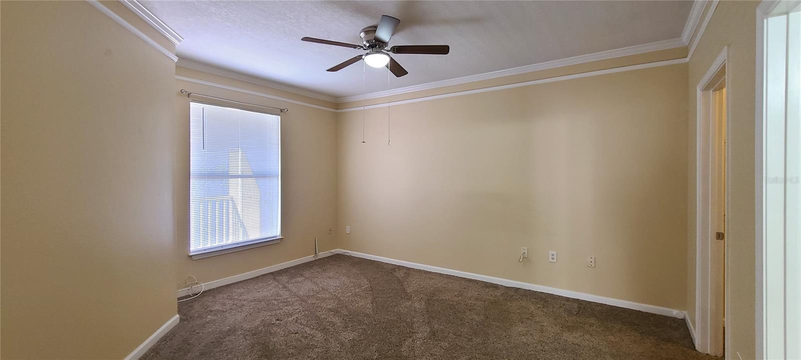 17902 VILLA CREEK DR #17902 — photo 9