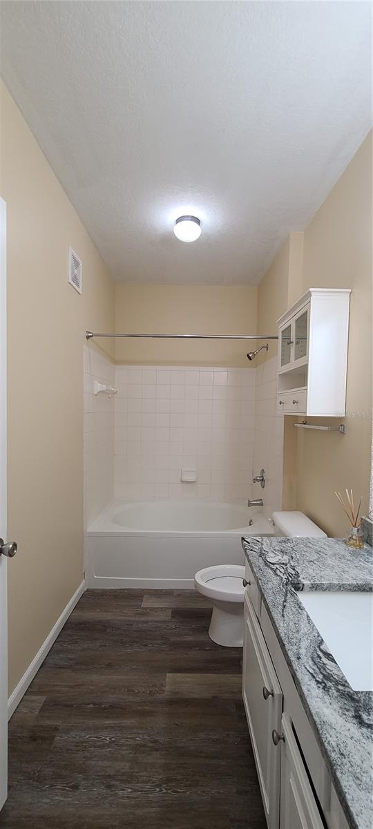 17902 VILLA CREEK DR #17902 — photo 14