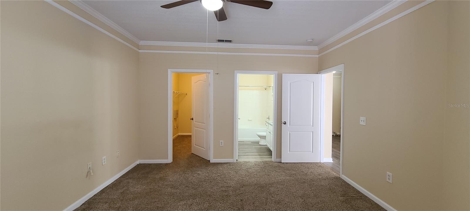 17902 VILLA CREEK DR #17902 — photo 12