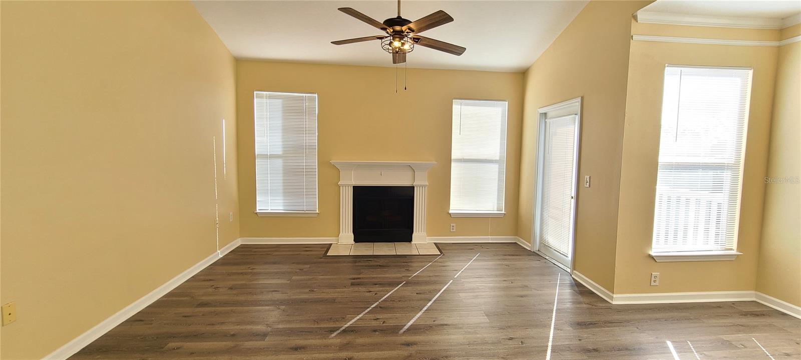 17902 VILLA CREEK DR #17902 — photo 16