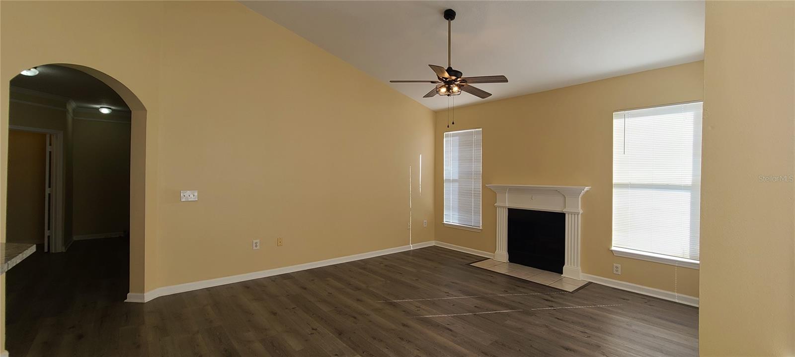 17902 VILLA CREEK DR #17902 — photo 17