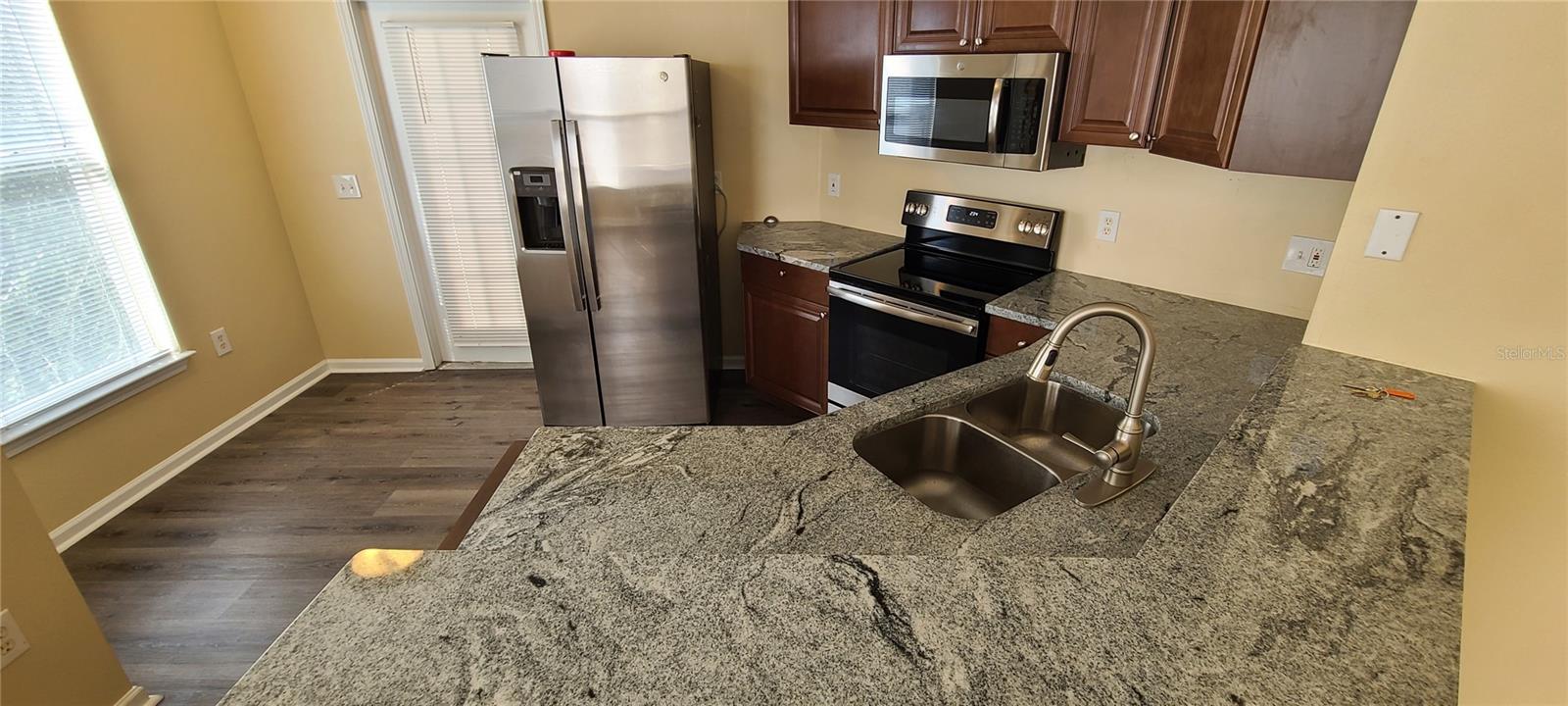 17902 VILLA CREEK DR #17902 — photo 20