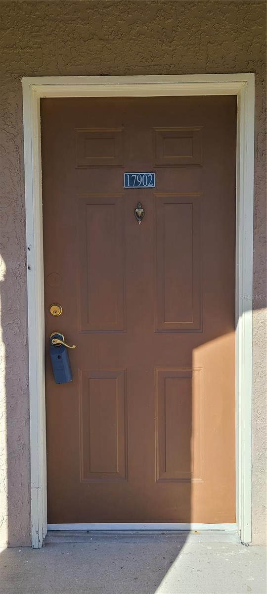 17902 VILLA CREEK DR #17902 — photo 4