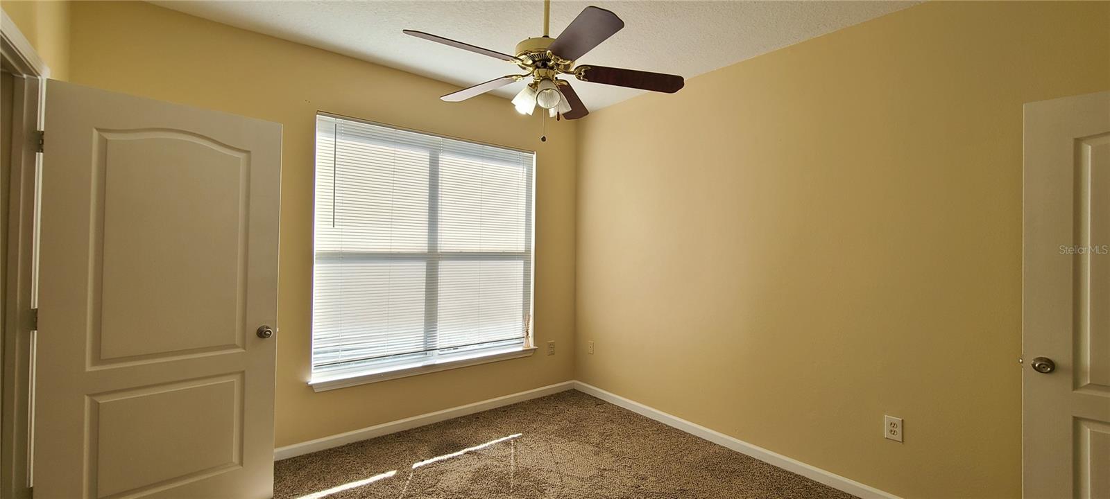 17902 VILLA CREEK DR #17902 — photo 23