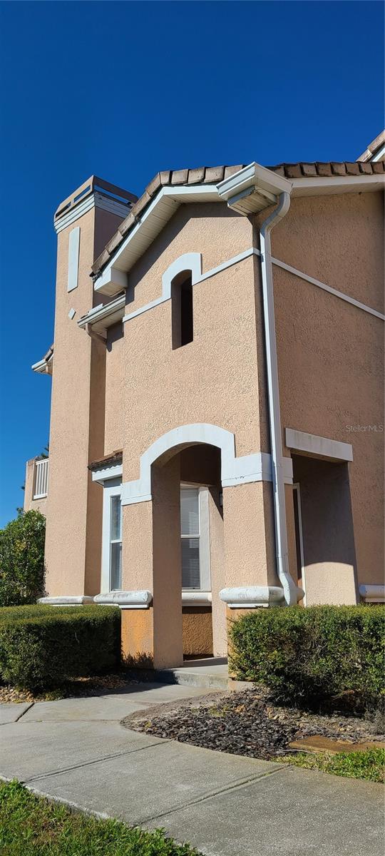 17902 VILLA CREEK DR #17902 — photo 2