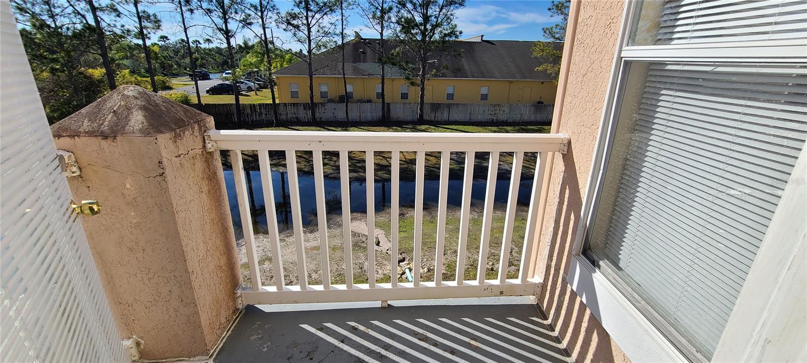 17902 VILLA CREEK DR #17902 — photo 26