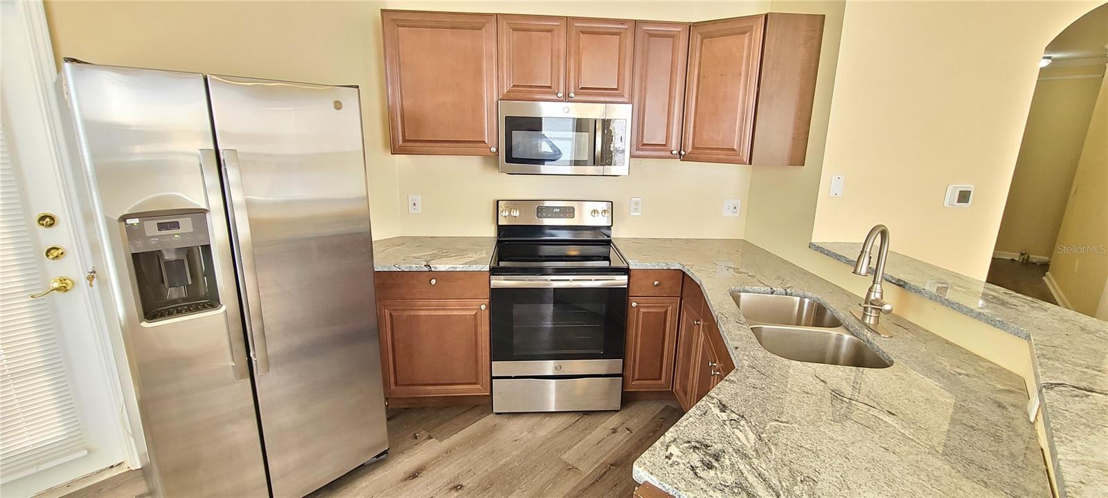 17902 VILLA CREEK DR #17902 — photo 21