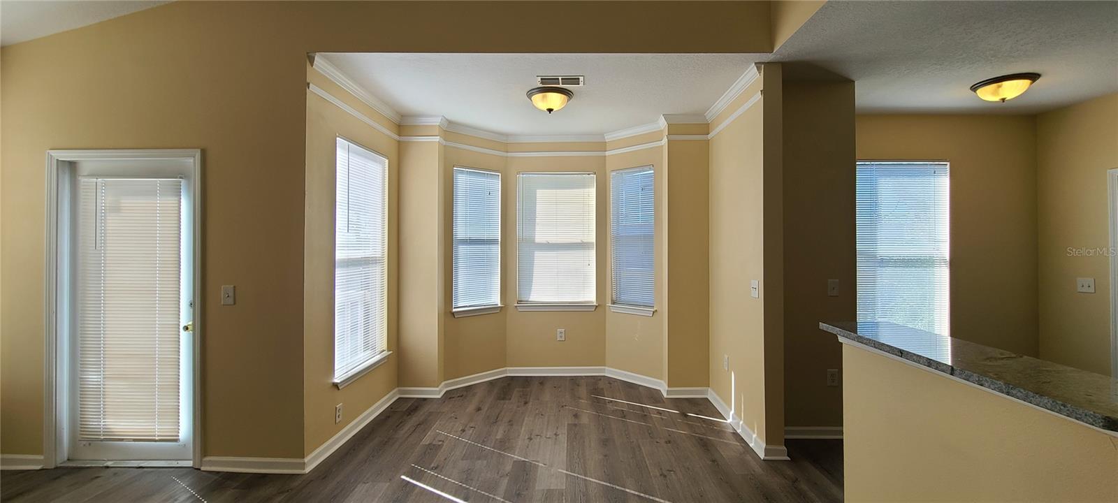 17902 VILLA CREEK DR #17902 — photo 18