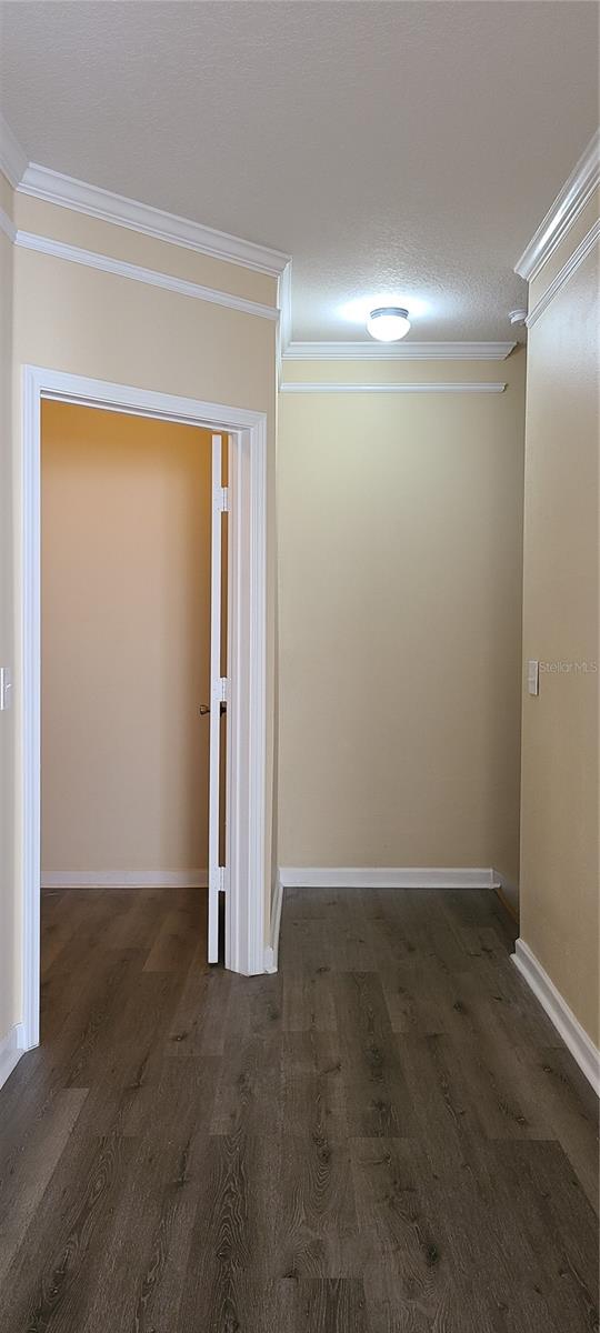 17902 VILLA CREEK DR #17902 — photo 7