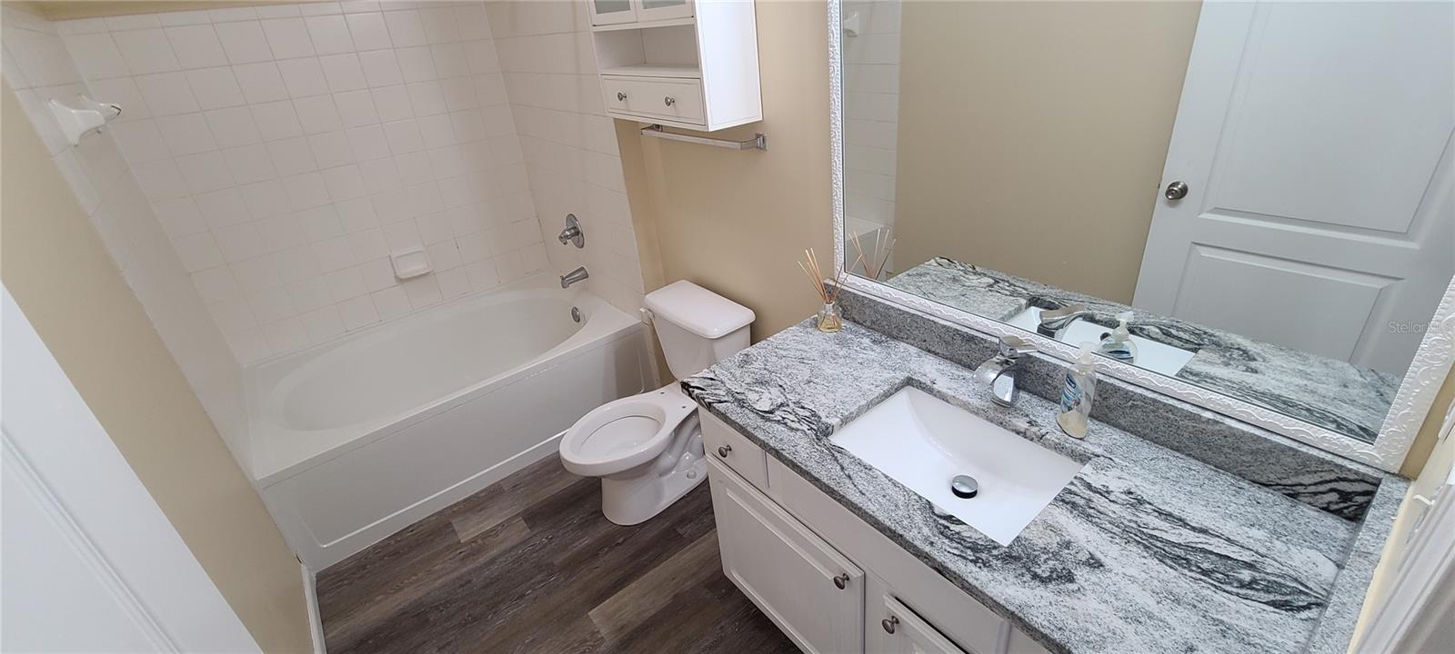 17902 VILLA CREEK DR #17902 — photo 15