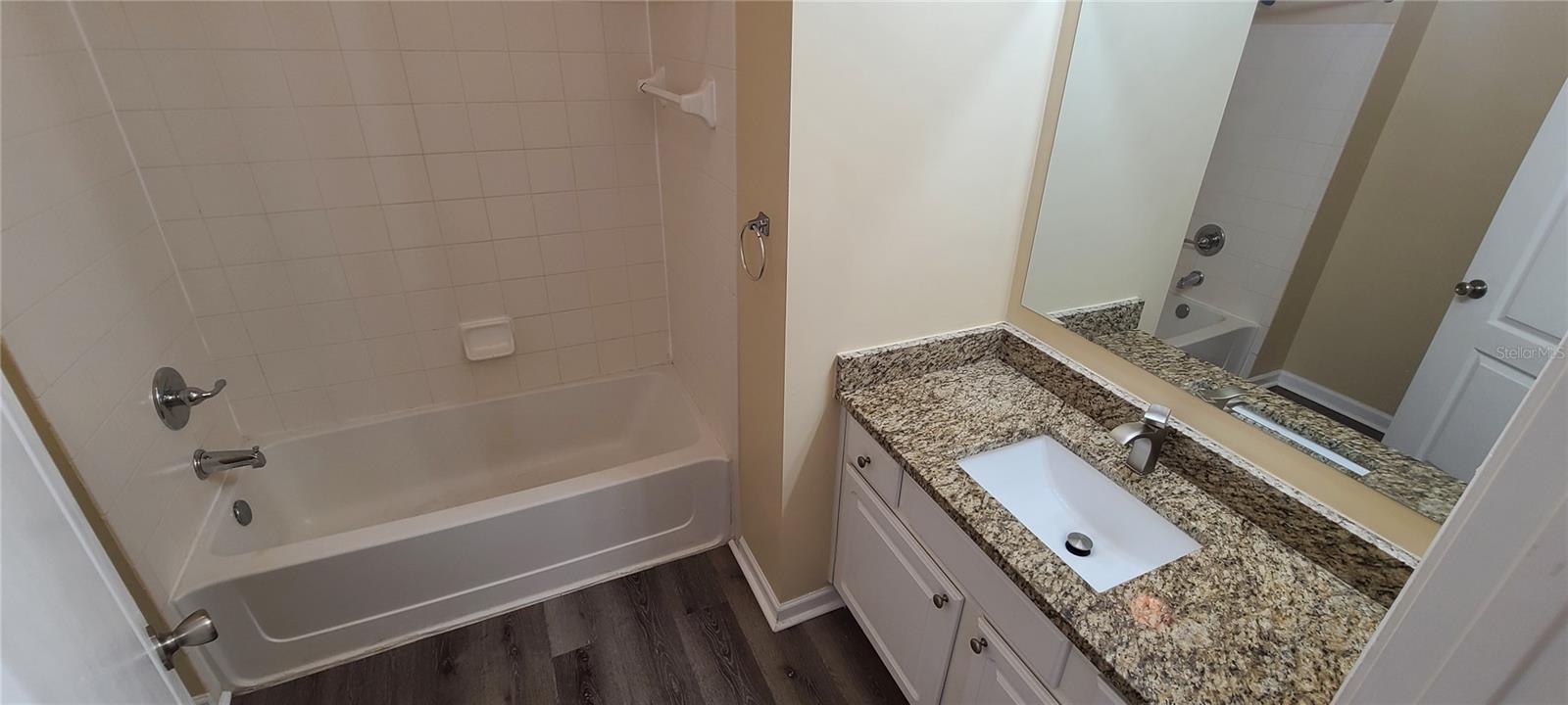 17902 VILLA CREEK DR #17902 — photo 25