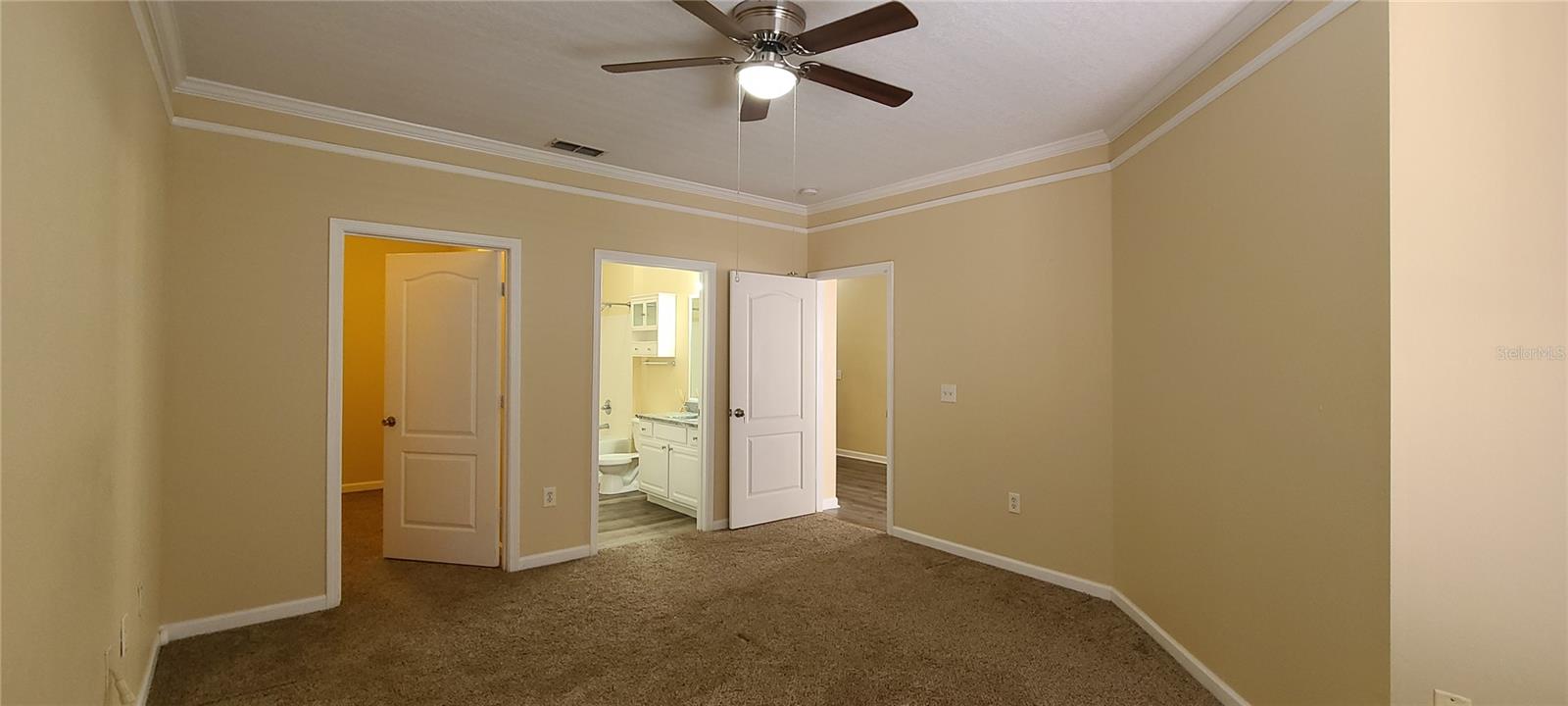 17902 VILLA CREEK DR #17902 — photo 11
