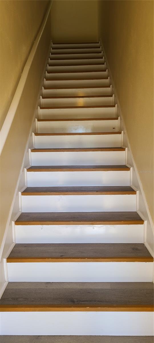 17902 VILLA CREEK DR #17902 — photo 5