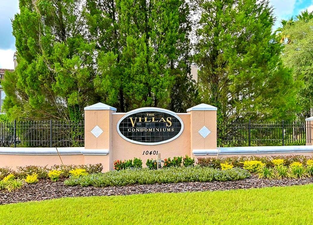 17902 VILLA CREEK DR #17902 — photo 31