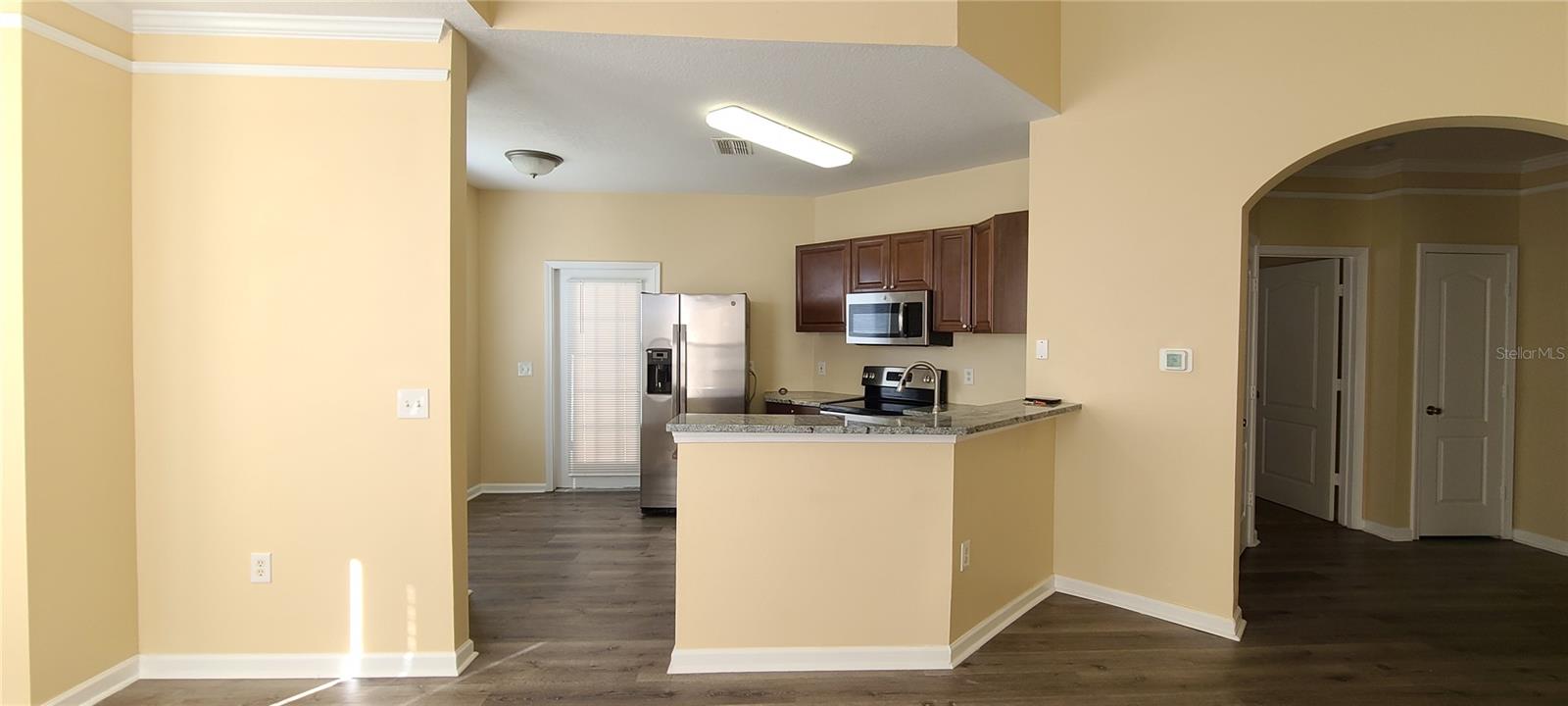 17902 VILLA CREEK DR #17902 — photo 19