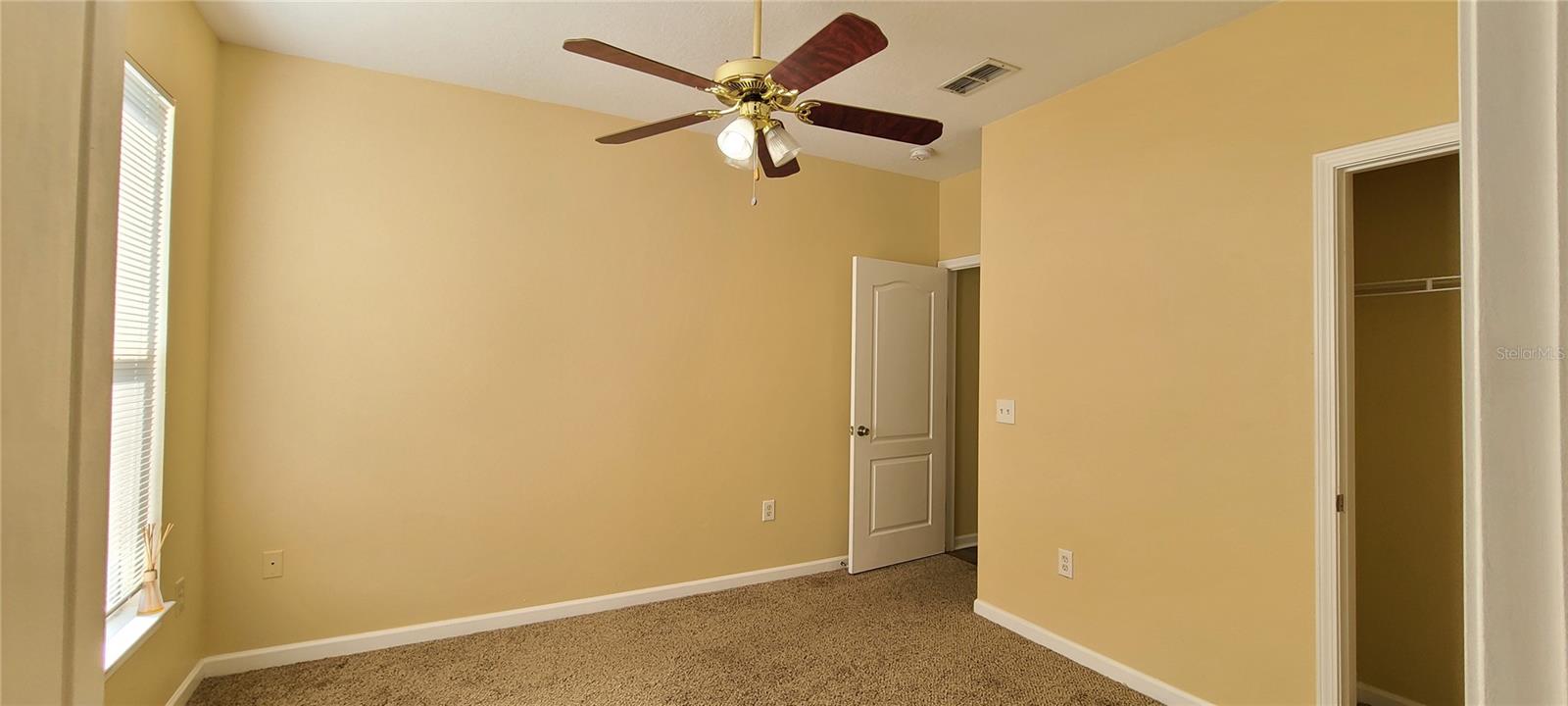 17902 VILLA CREEK DR #17902 — photo 24