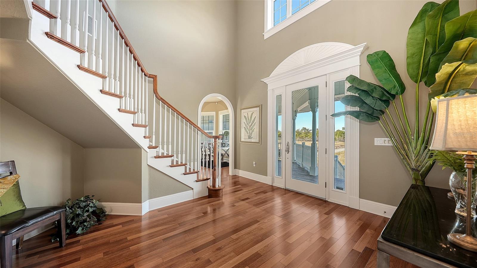 925 BAYSHORE DR — photo 14