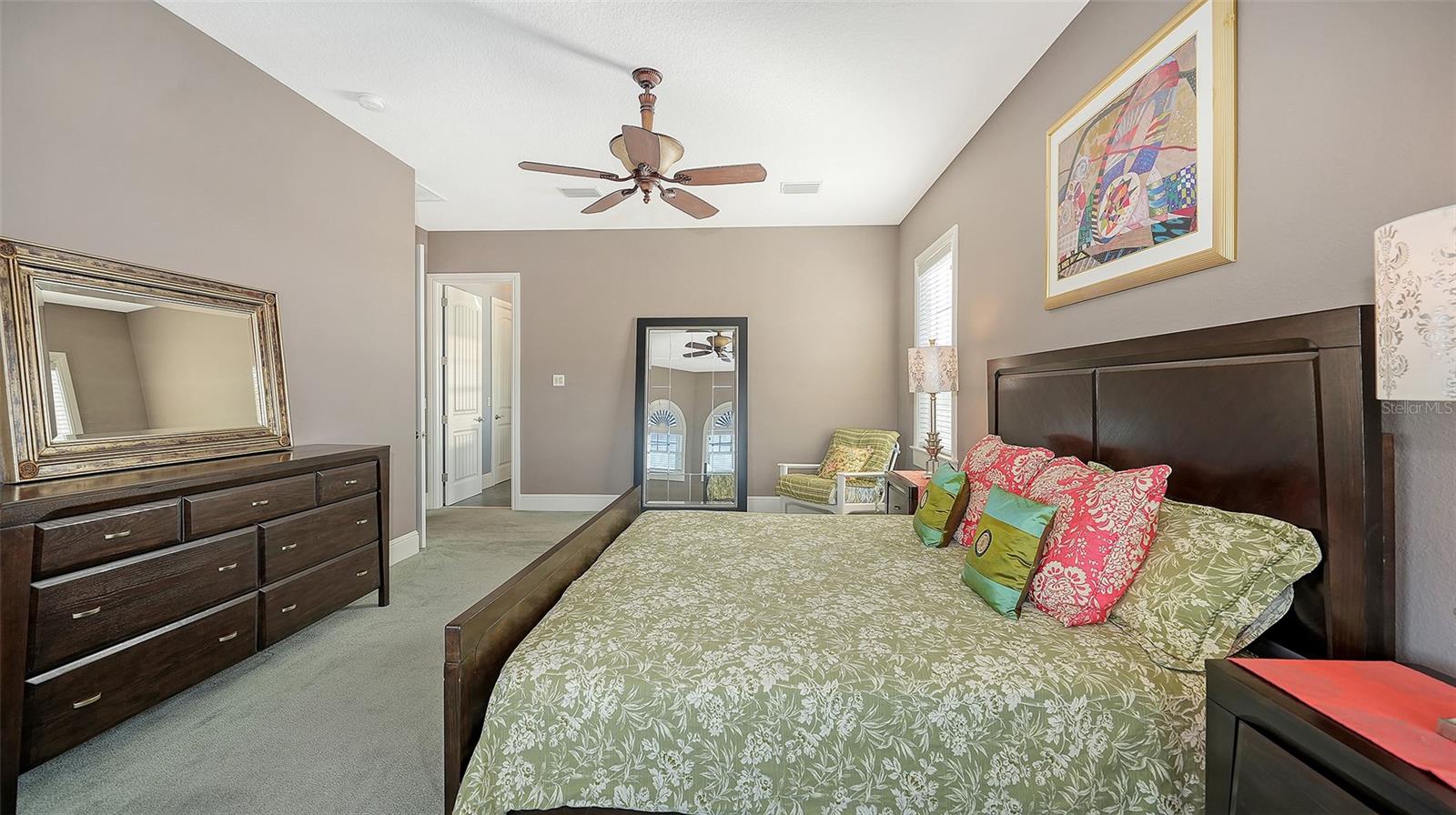 925 BAYSHORE DR — photo 34