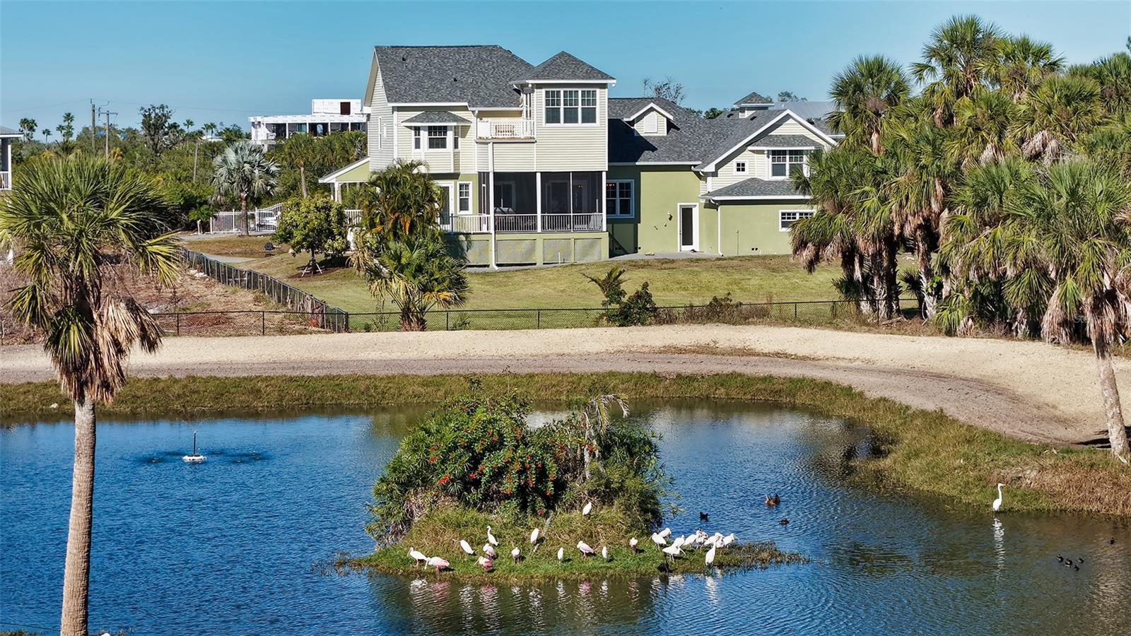925 BAYSHORE DR — photo 7