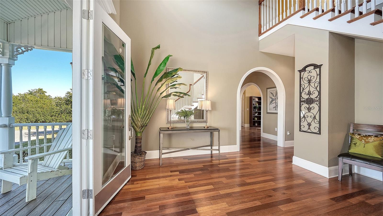 925 BAYSHORE DR — photo 16