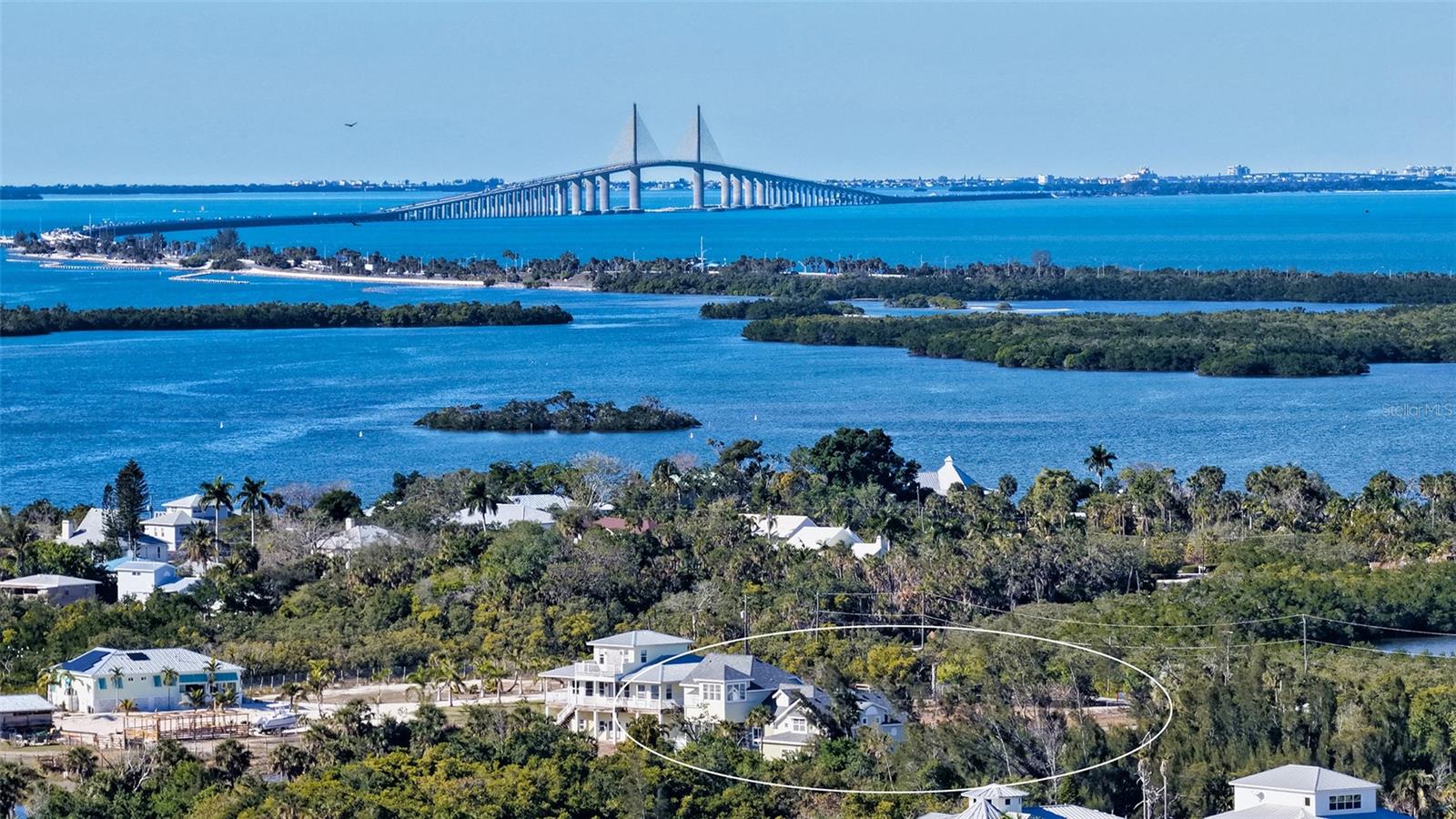 925 BAYSHORE DR — photo 4