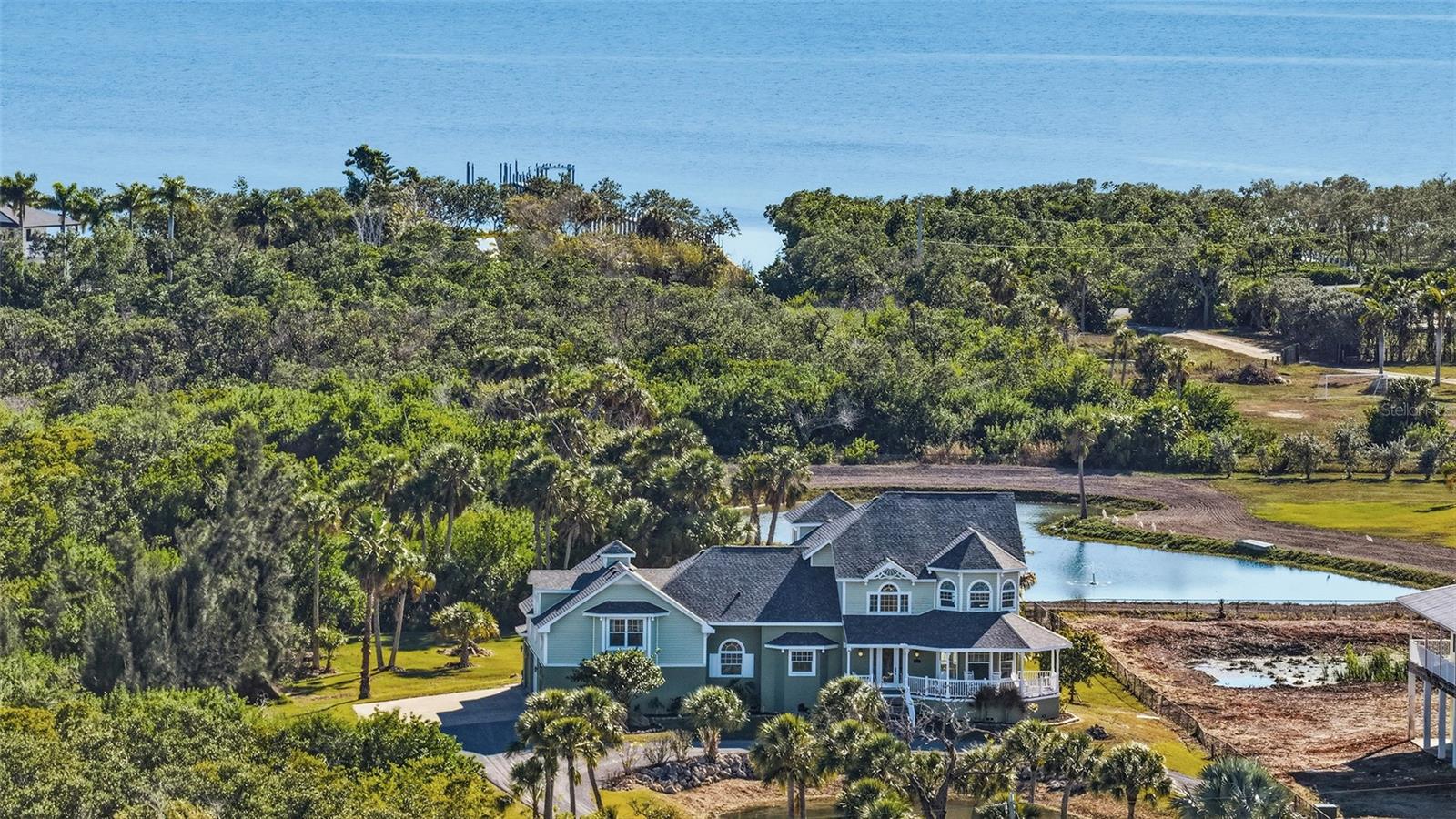 925 BAYSHORE DR — photo 53
