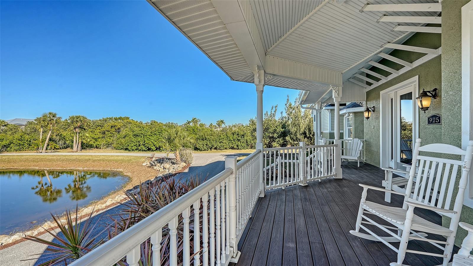 925 BAYSHORE DR — photo 47