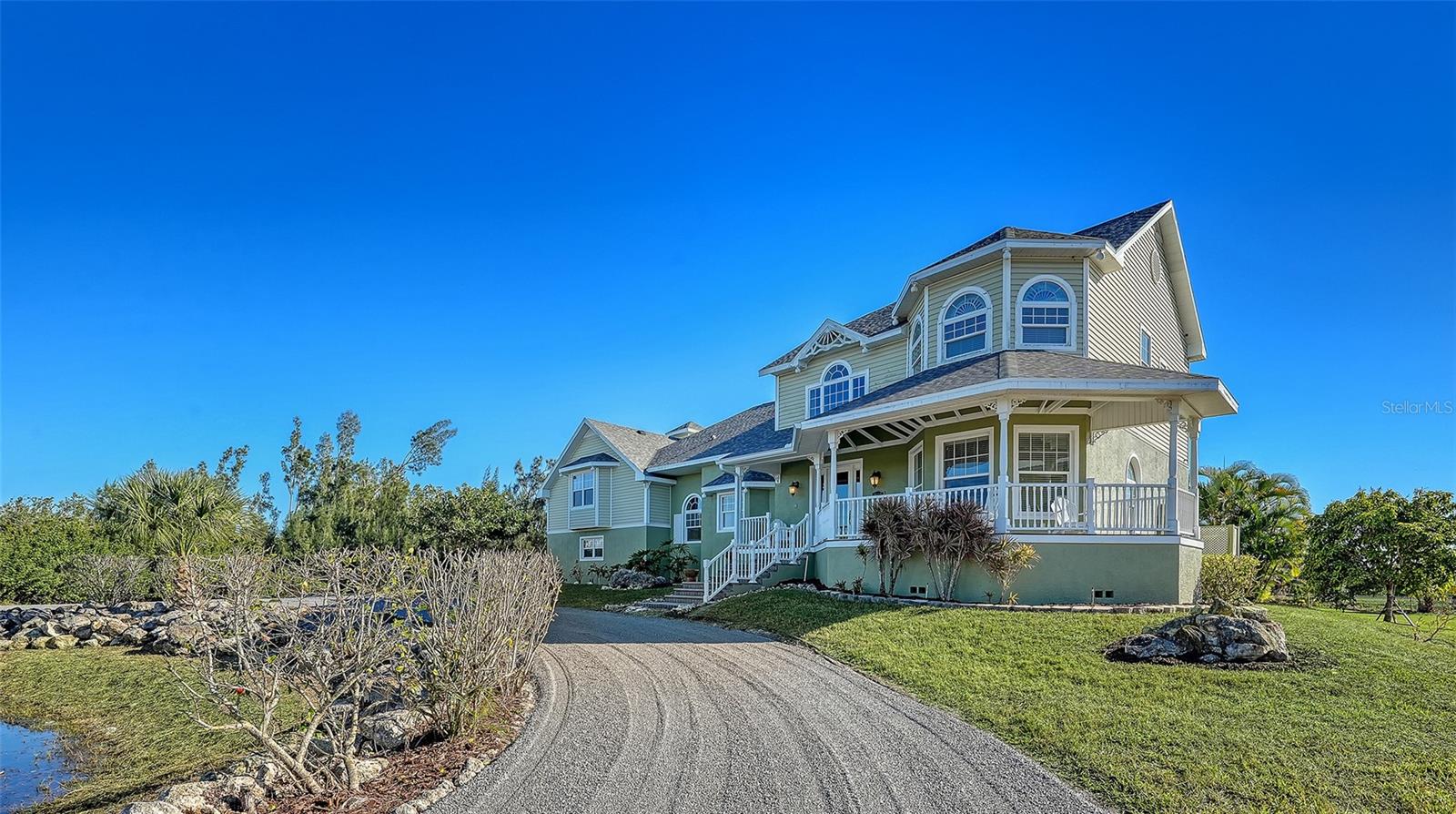 925 BAYSHORE DR — photo 12