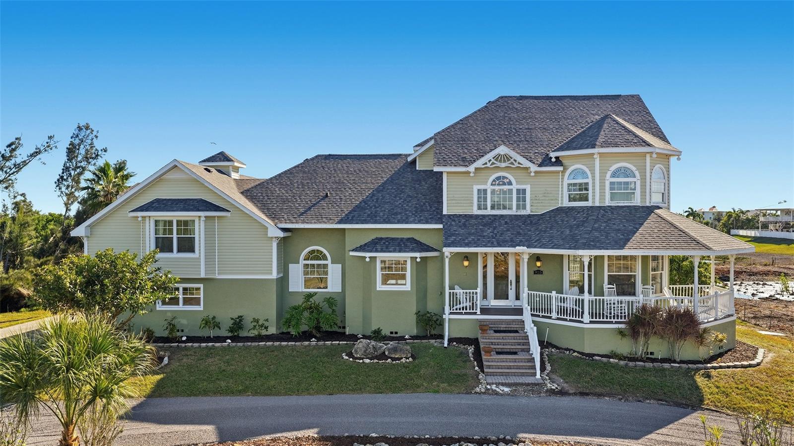 925 BAYSHORE DR — photo 10