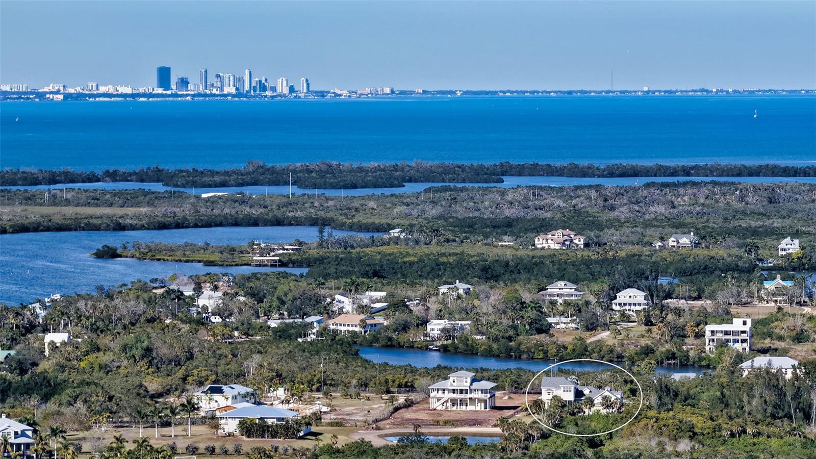 925 BAYSHORE DR — photo 5