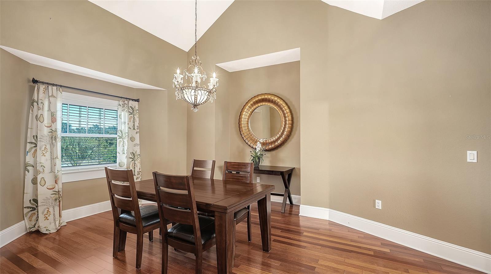 925 BAYSHORE DR — photo 24
