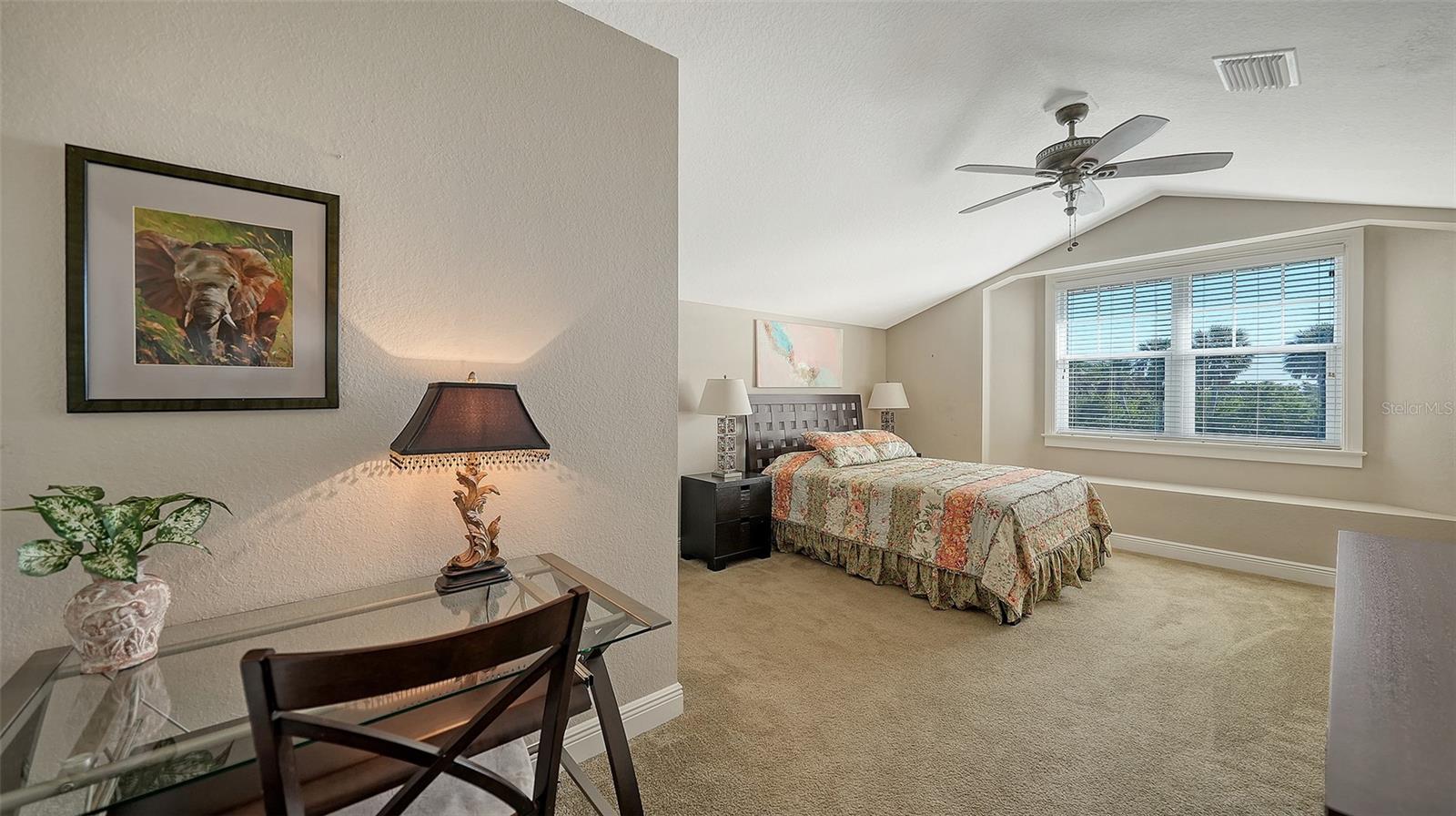 925 BAYSHORE DR — photo 41